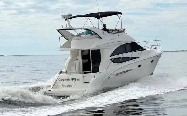 Remember When Yacht Photos Pics 