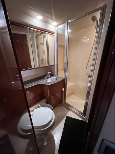 Remember When Yacht Photos Pics 