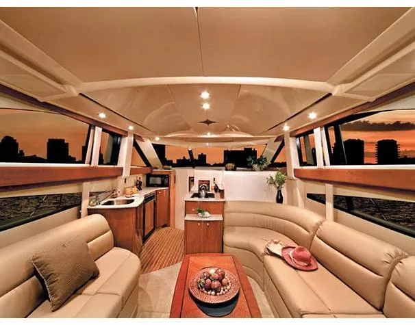 Remember When Yacht Photos Pics 