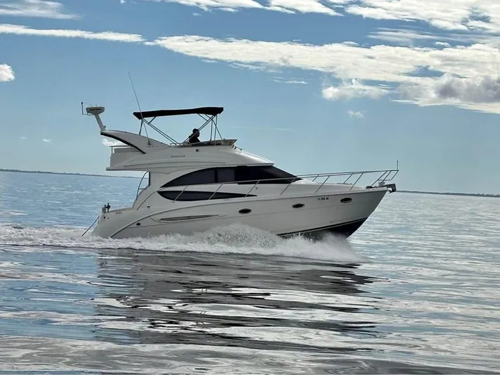 Remember When Yacht Photos Pics 