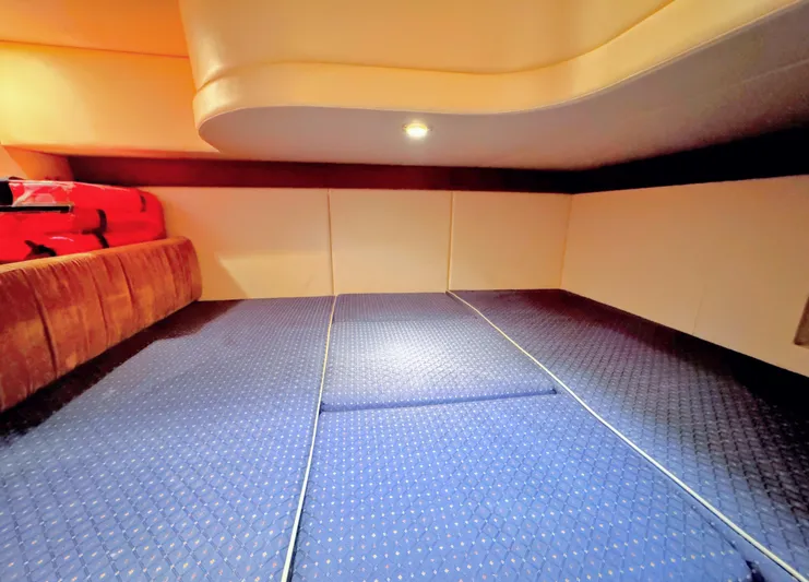 Remember When Yacht Photos Pics 