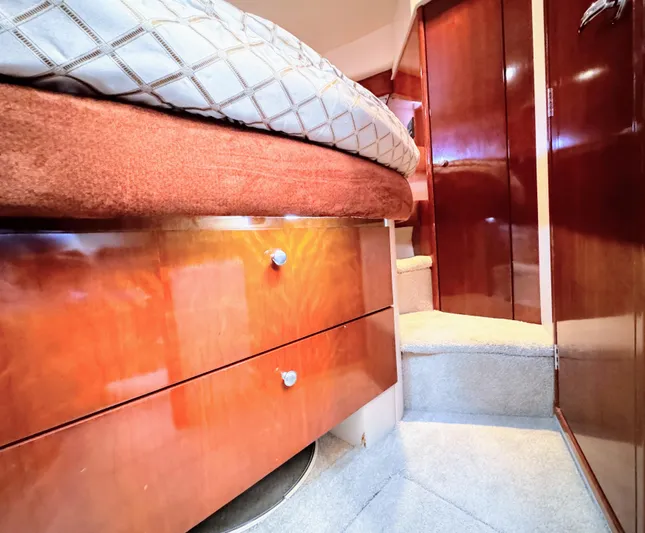 Remember When Yacht Photos Pics 