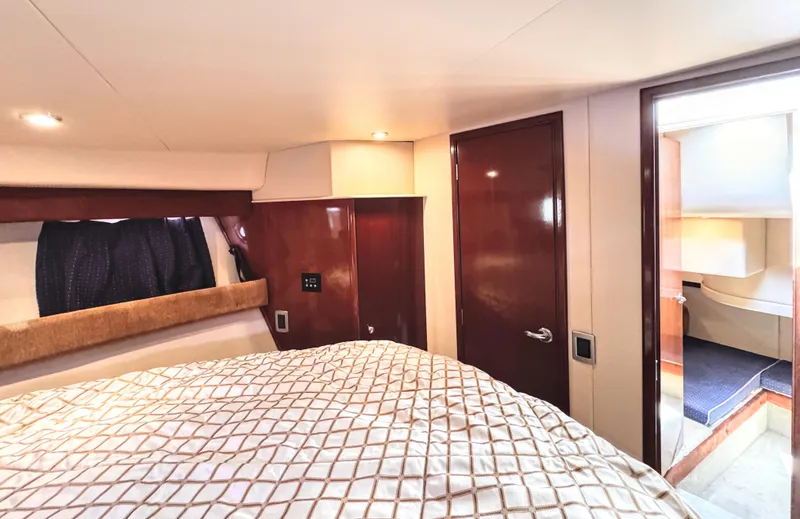 Remember When Yacht Photos Pics 