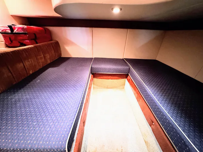 Remember When Yacht Photos Pics 