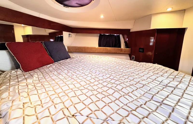 Remember When Yacht Photos Pics 