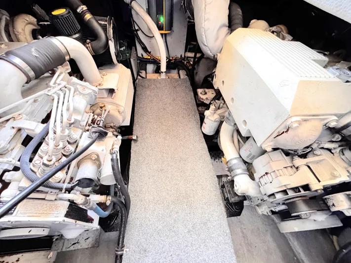 Remember When Yacht Photos Pics 