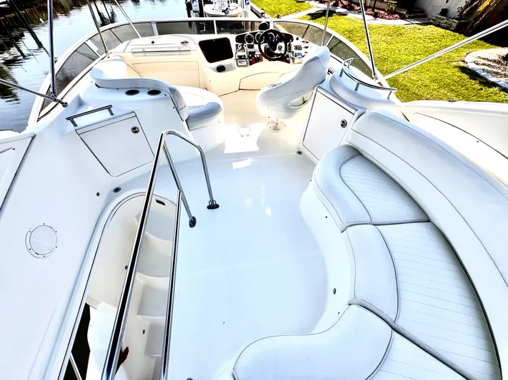 Remember When Yacht Photos Pics 