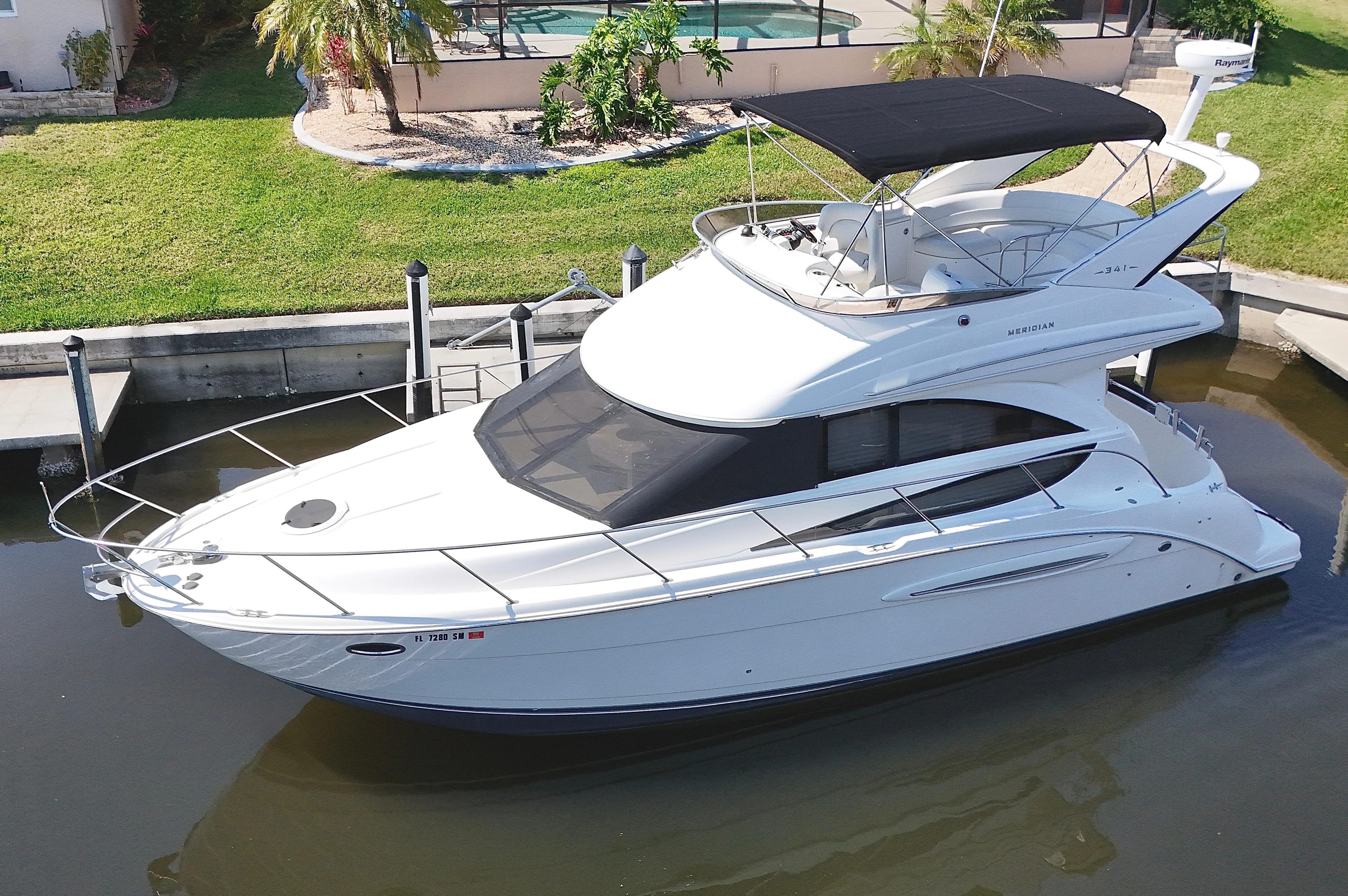 Remember When Yacht Photos Pics 