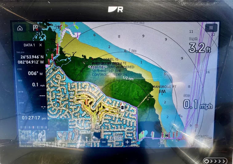 Remember When Yacht Photos Pics 