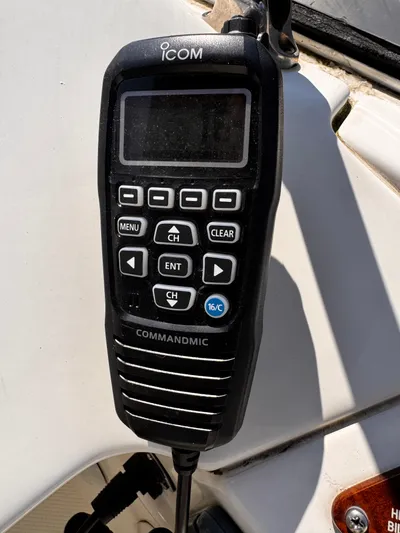 Remember When Yacht Photos Pics 