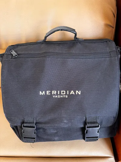 Remember When Yacht Photos Pics 