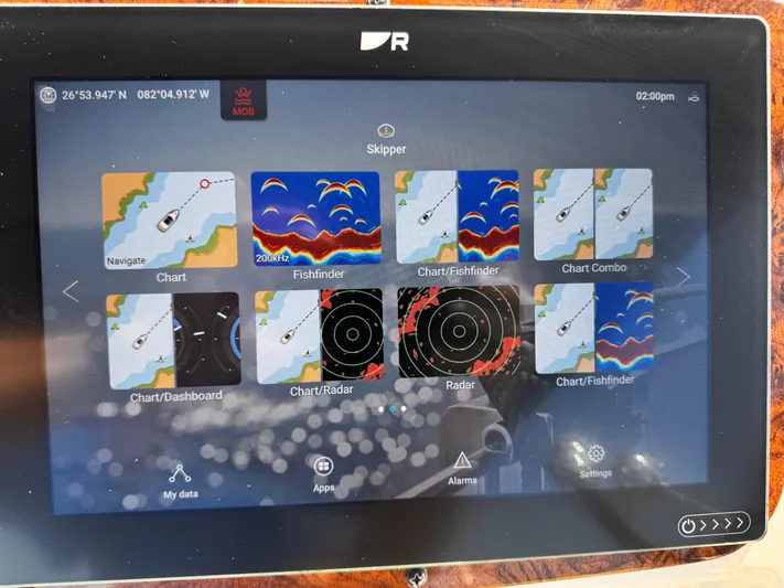 Remember When Yacht Photos Pics 