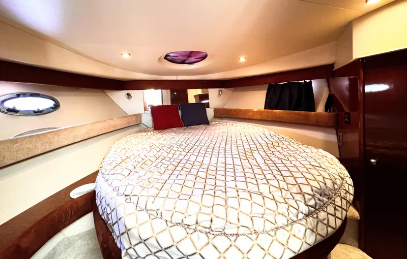 Remember When Yacht Photos Pics 
