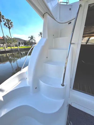 Remember When Yacht Photos Pics 