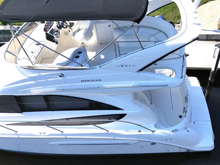 Remember When Yacht Photos Pics 