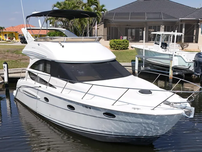 Remember When Yacht Photos Pics 