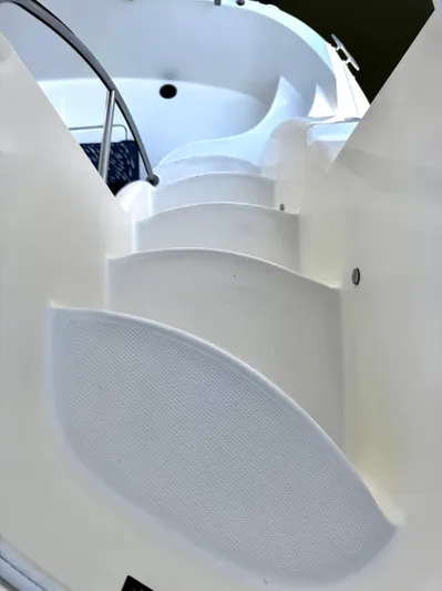 Remember When Yacht Photos Pics 