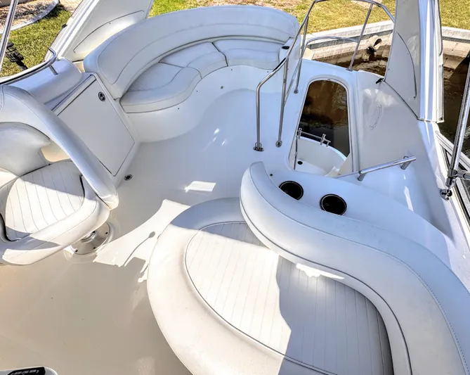 Remember When Yacht Photos Pics 