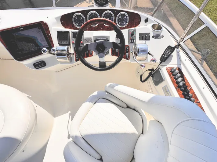 Remember When Yacht Photos Pics 