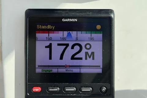 About Time Yacht Photos Pics 