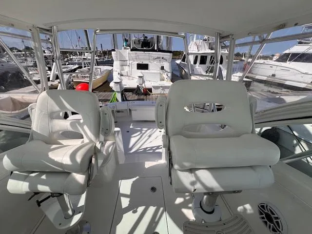 About Time Yacht Photos Pics 