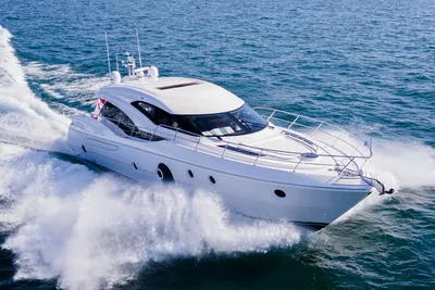 Neptunus 650E