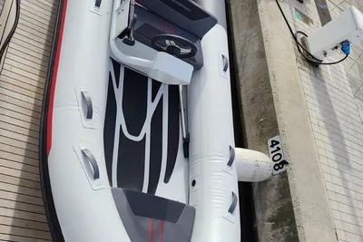 2025 AQUASPIRIT 350C