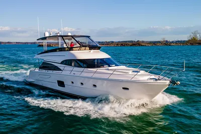 Neptunus 650F