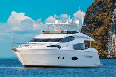 Neptunus 750F