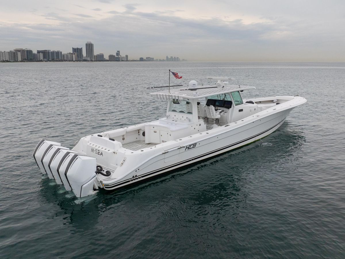 2021 HCB 53 