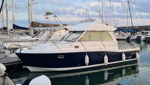 2006 Beneteau Antares Série 9