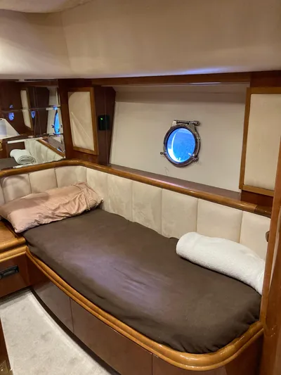 Dreamer Yacht Photos Pics 