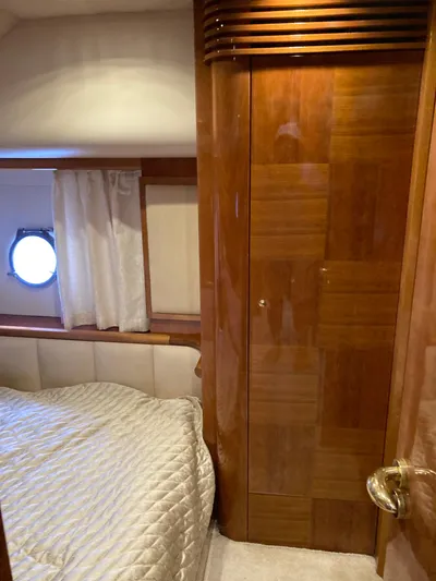 Dreamer Yacht Photos Pics 