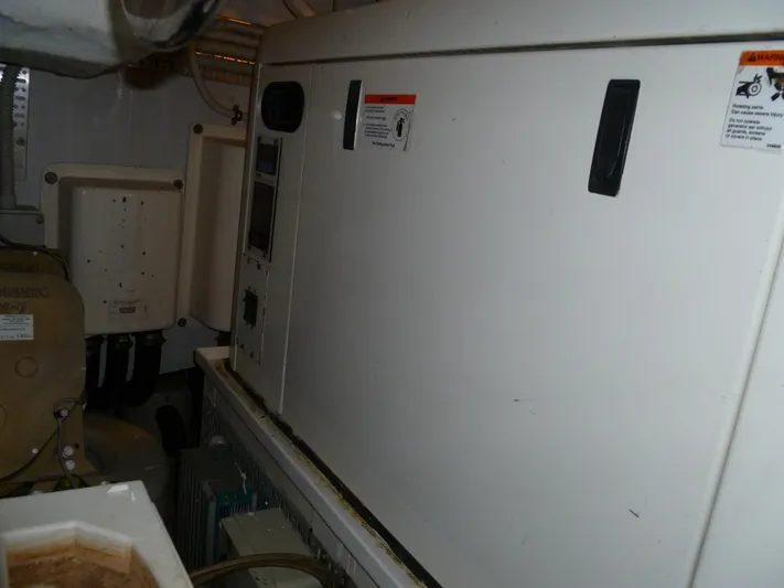 Dreamer Yacht Photos Pics 