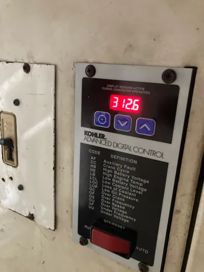 Dreamer Yacht Photos Pics 