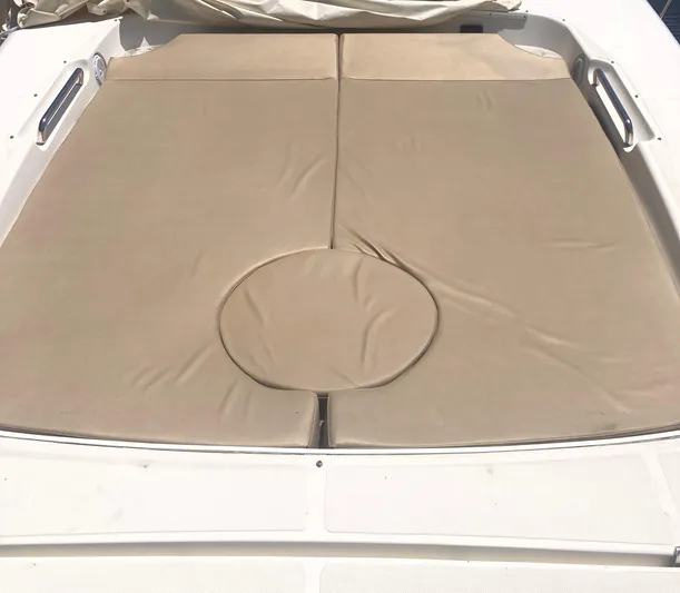 Dreamer Yacht Photos Pics 