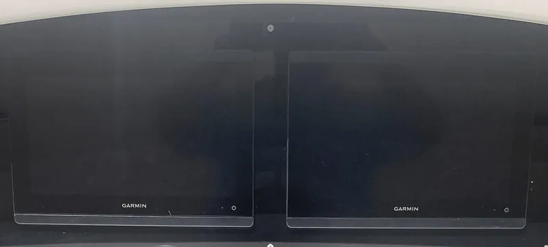 Dreamer Yacht Photos Pics 