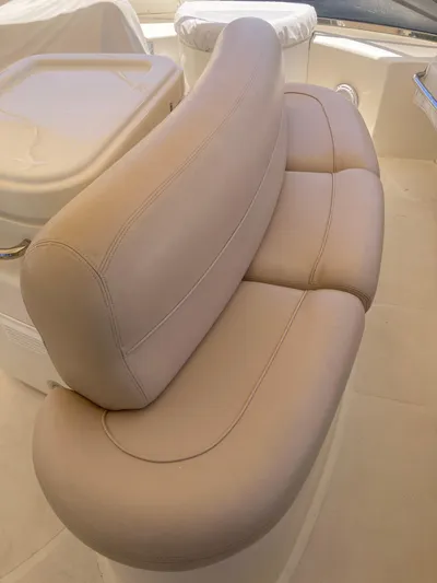 Dreamer Yacht Photos Pics 