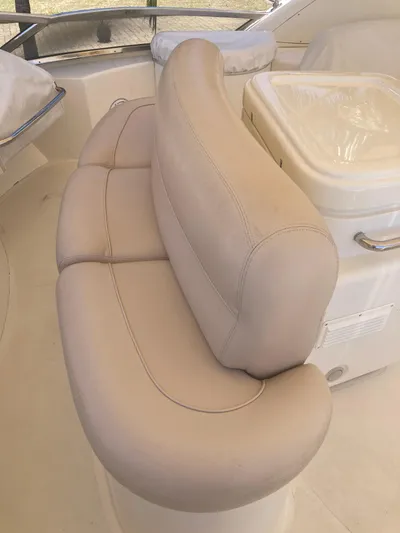 Dreamer Yacht Photos Pics 