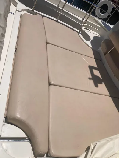 Dreamer Yacht Photos Pics 