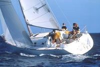 2003 Beneteau First 31.7