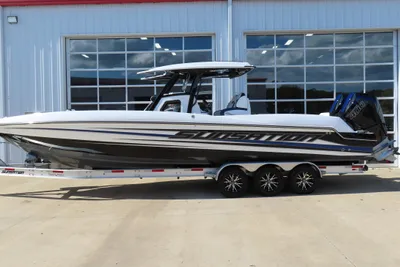 Sunsation 32CCX