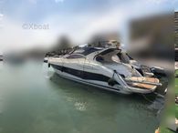 2004 Atlantis 47