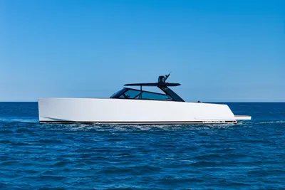 VanDutch 75