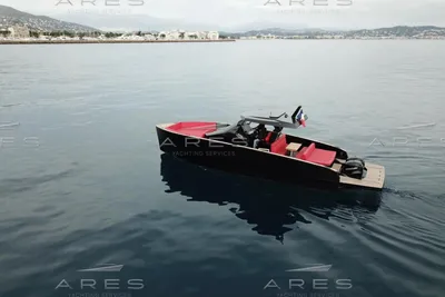 2022 Tesoro T-40