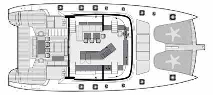 2015 Sunreef 76 
