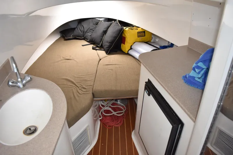 Black Friday Yacht Photos Pics 