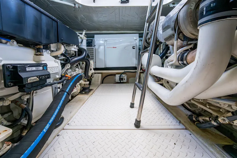 Hwyl Fawr Yacht Photos Pics 