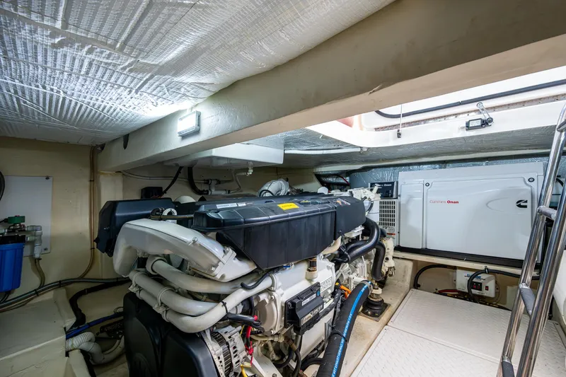 Hwyl Fawr Yacht Photos Pics 