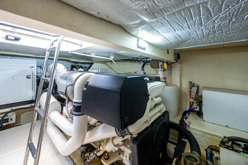 Hwyl Fawr Yacht Photos Pics 